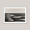 Wittering Black I