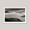 Wittering Black II