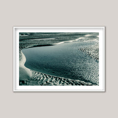 Wittering Platinum I