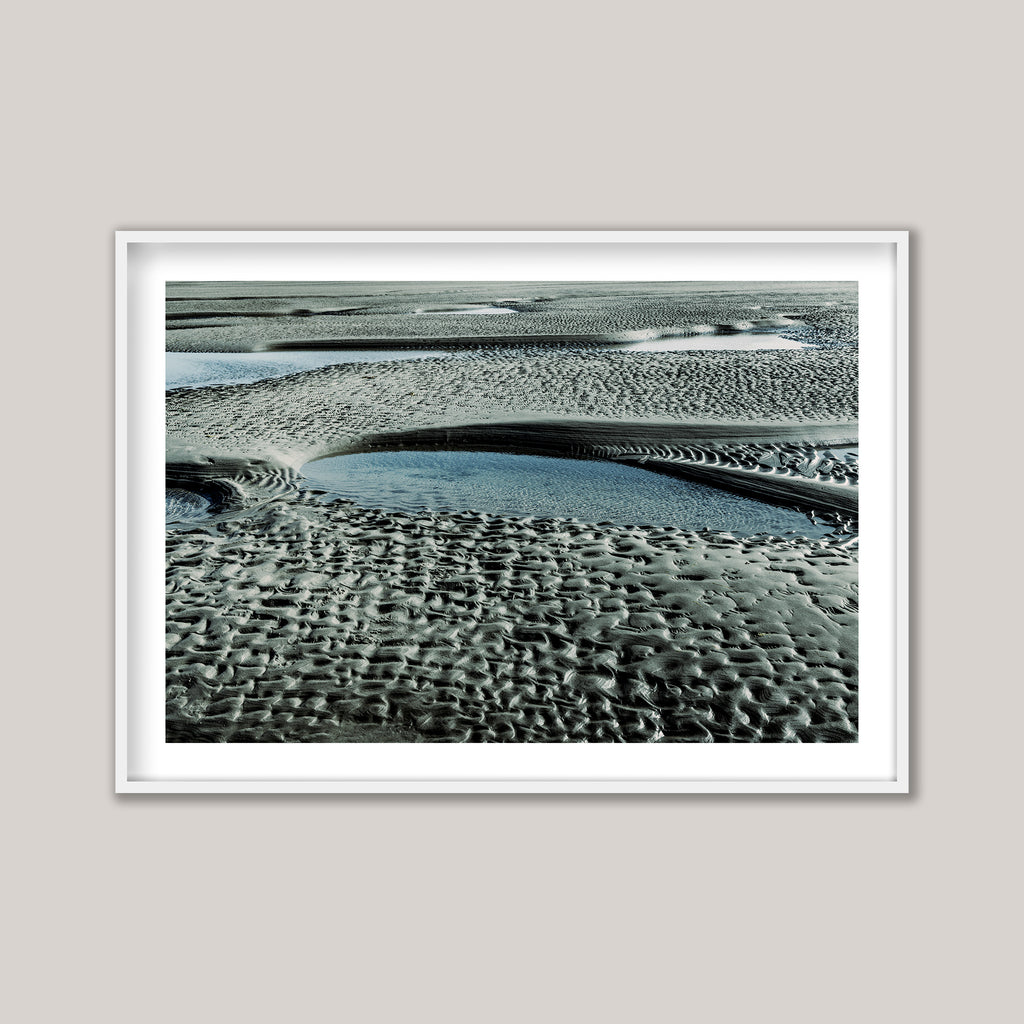 Wittering Platinum II