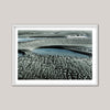 Wittering Platinum II