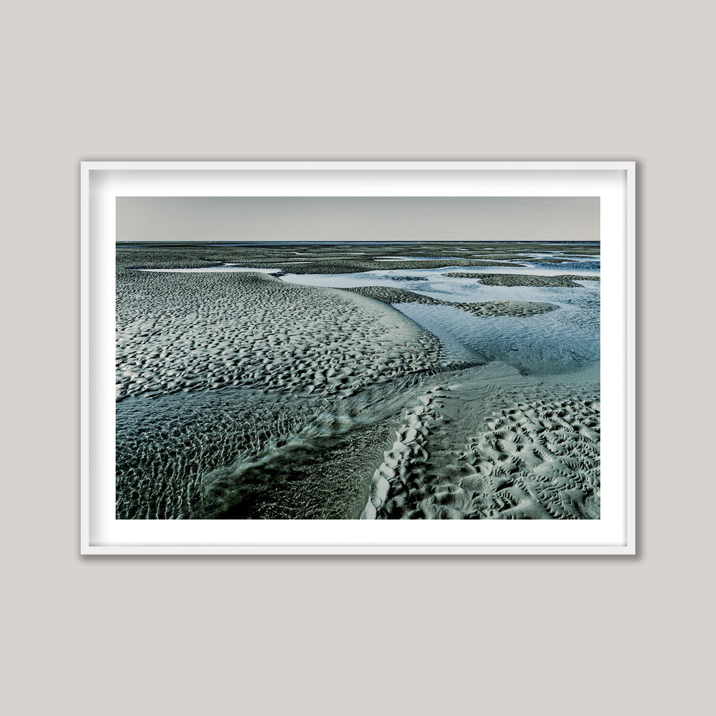 Wittering Platinum III