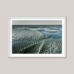 Wittering Platinum III