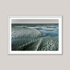 Wittering Platinum III