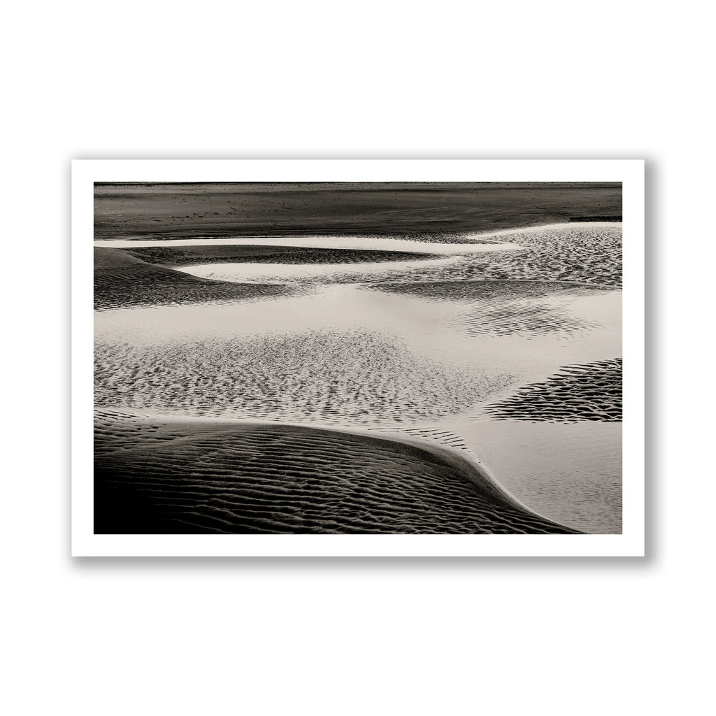 Wittering Black II