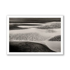 Wittering Black II