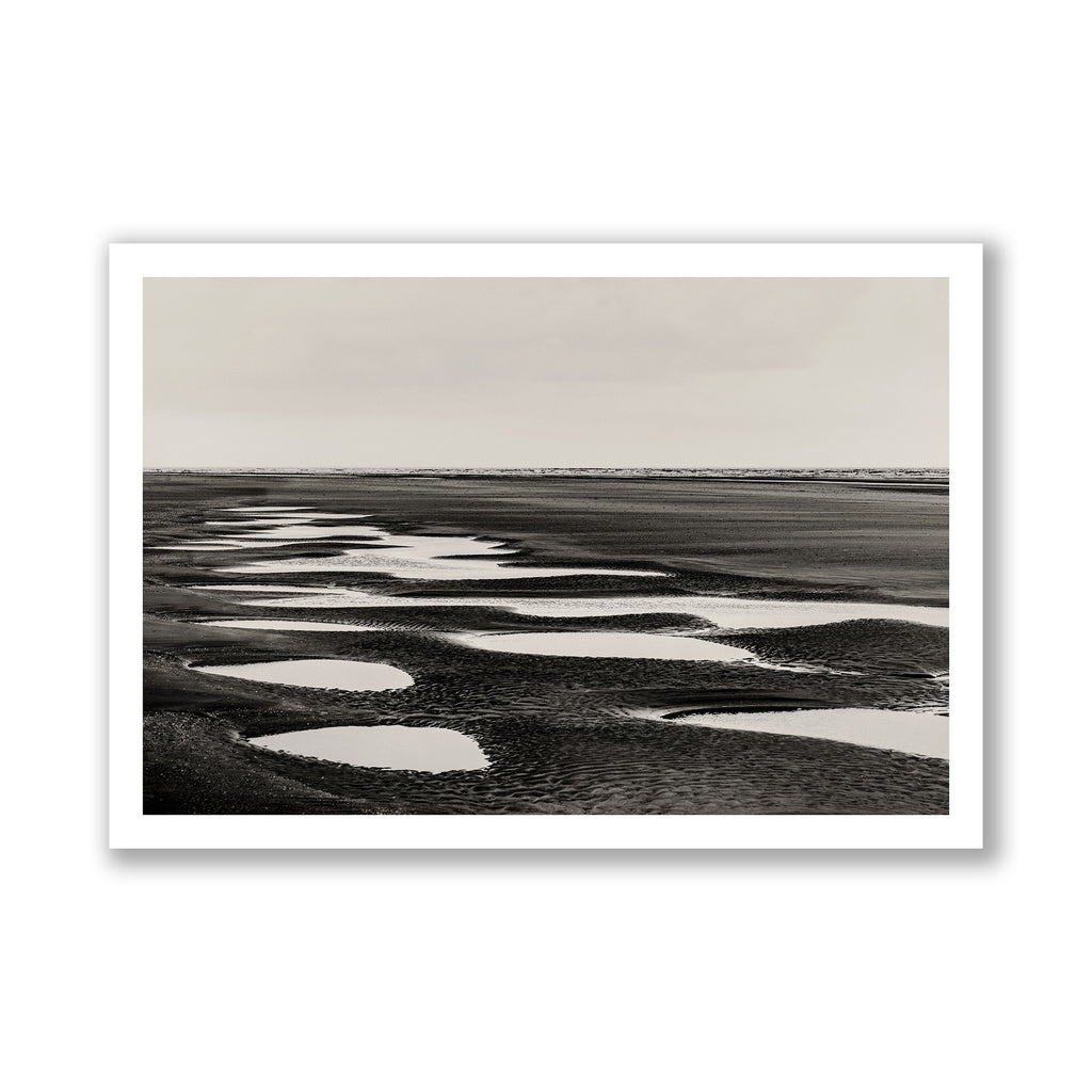 Wittering Black I