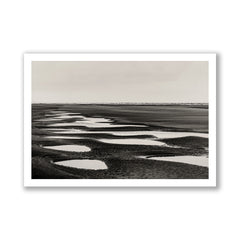 Wittering Black I