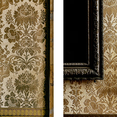 The Marriage, Versailles