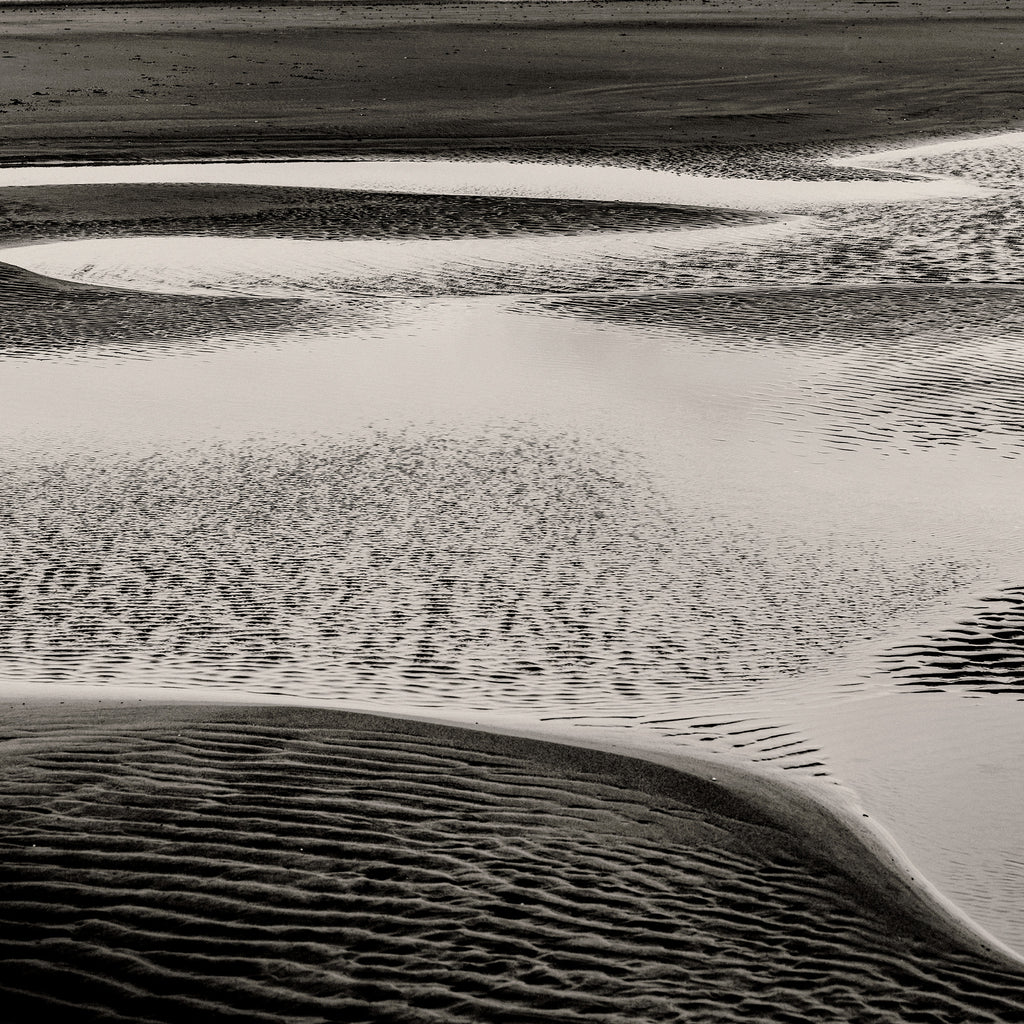 Wittering Black II