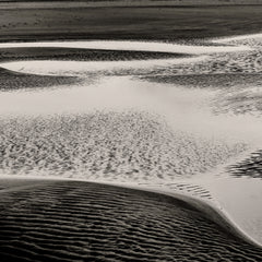 Wittering Black II