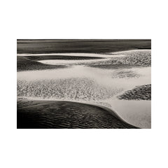 Wittering Black II