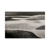 Wittering Black II