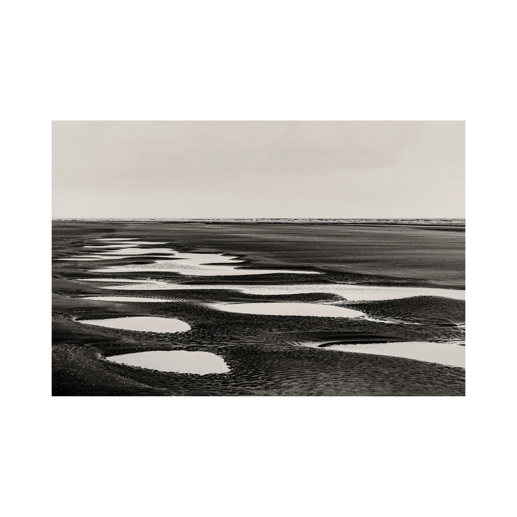 Wittering Black I