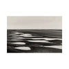 Wittering Black I