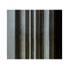 Orléans | Richter