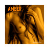 Amber