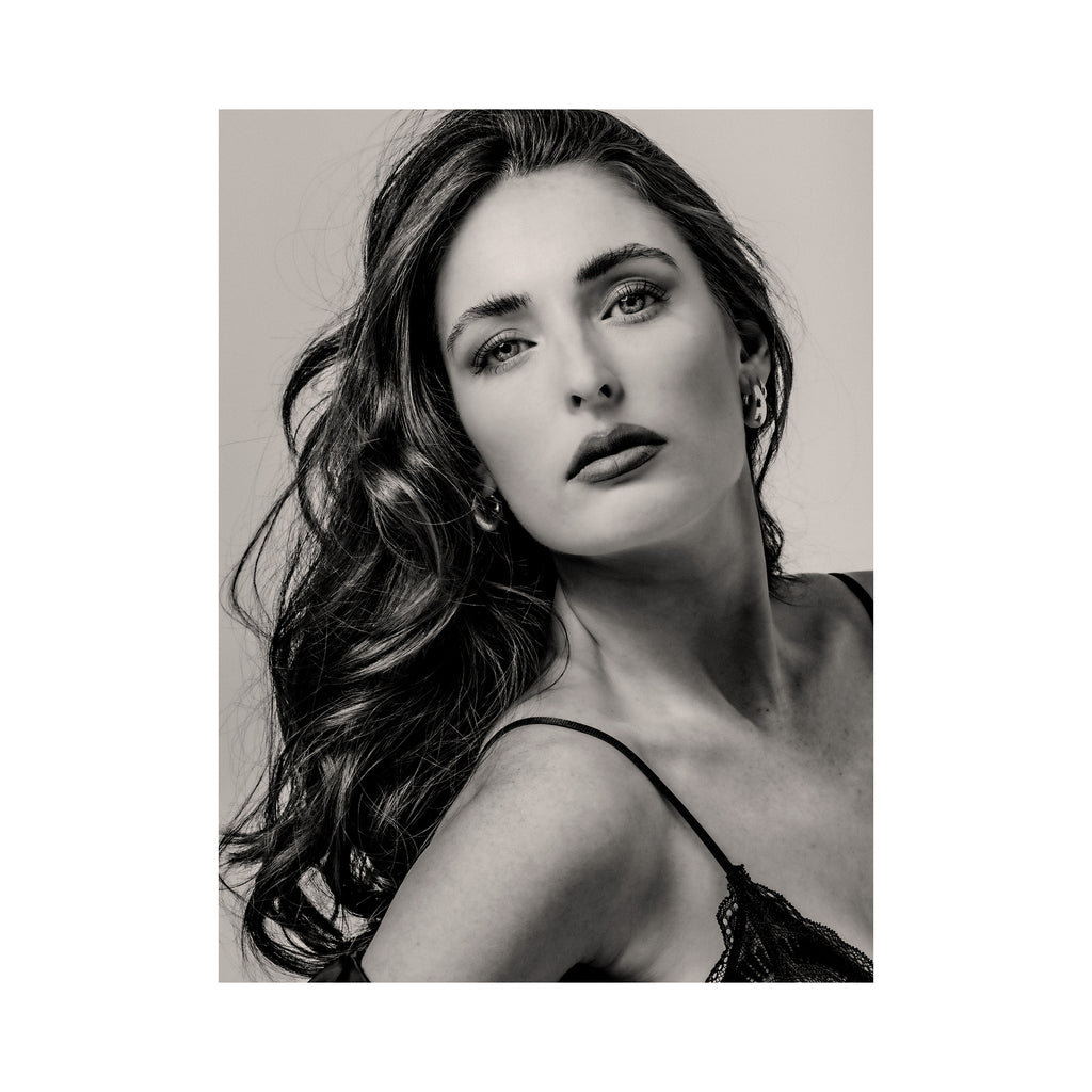 Archetype: The Cover