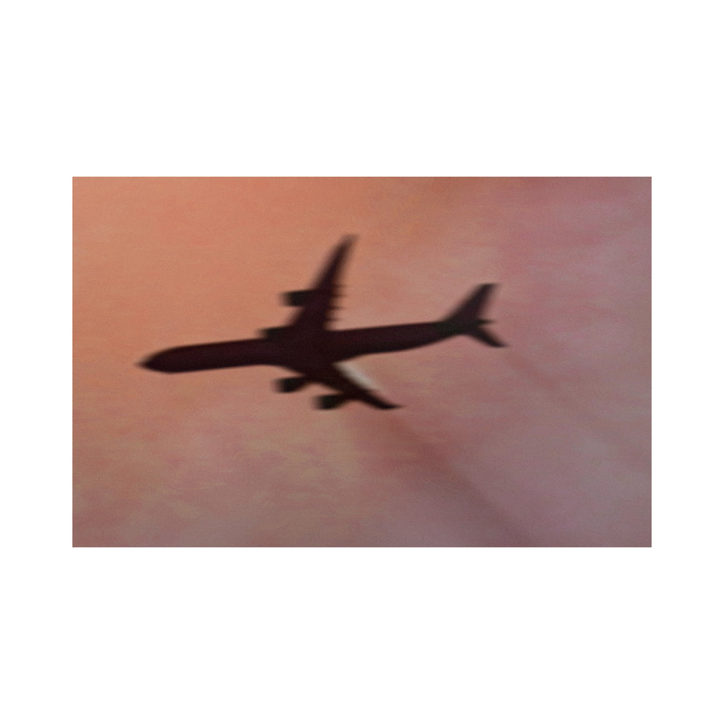 American Airlines