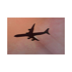 American Airlines