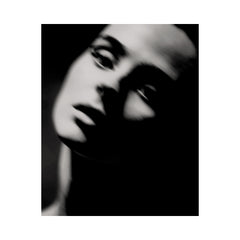 J'adore II
