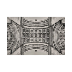 Arc de Triomphe I