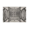 Arc de Triomphe I