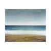 Blue Horizon
