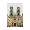 Orléans Cathedral, Orléans