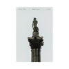 Horatio Nelson, London