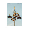 Tivoli Gardens II