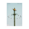 Tivoli Gardens I