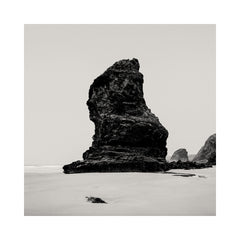 Carnewas II