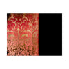 Chambord Damask