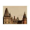 Château de Maintenon