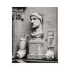Constantine the Great - Profile