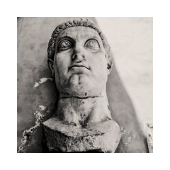 Constantine - Into the Light