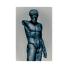The Dark Roman - Blue