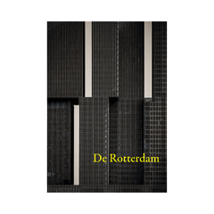 De Rotterdam II