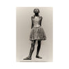 Little Dancer
