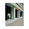Donna Karan