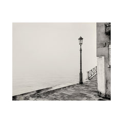 Dorsoduro, Venice