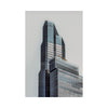 22 Bishopsgate