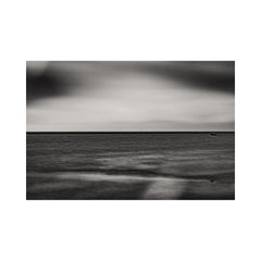 Ether II