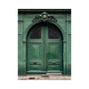 The Green Door - Nantes