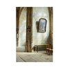 The Prayer II - Falaise