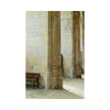The Prayer IV - Falaise