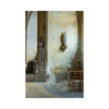 The Prayer I - Falaise