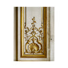 Haussmann Interior