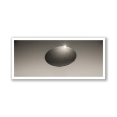 Helios